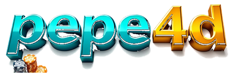 pepe4d
