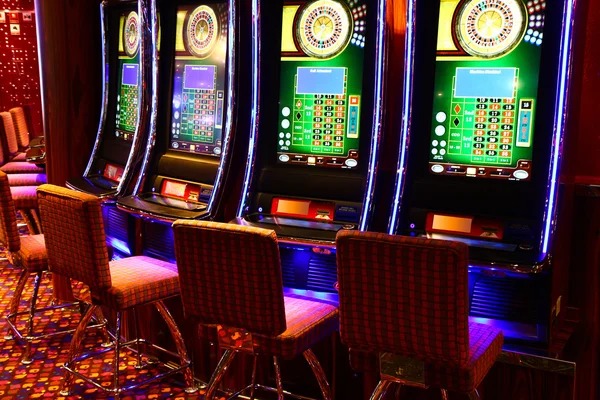 pepe4d platform interface showing live football betting, live-dealer tables, and slot games available on mobile