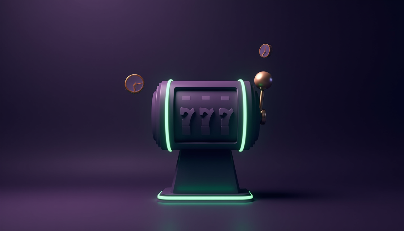 pepe4d dashboard showing live sports and casino sections