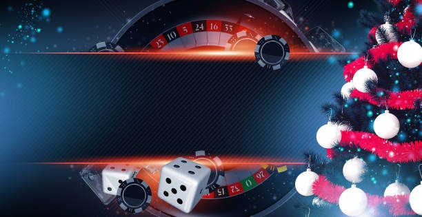 Live casino table showing match result settlement on pepe4d platform